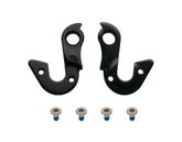 Uña GW Dropout Para Marcos Lumen